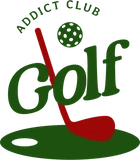 Golf Addict Club