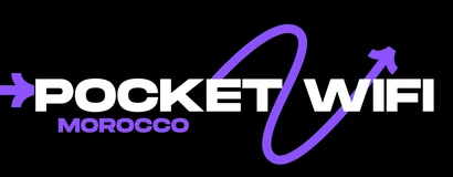 Pocket WiFi Morocco