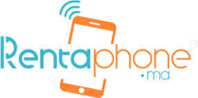 Rentaphone