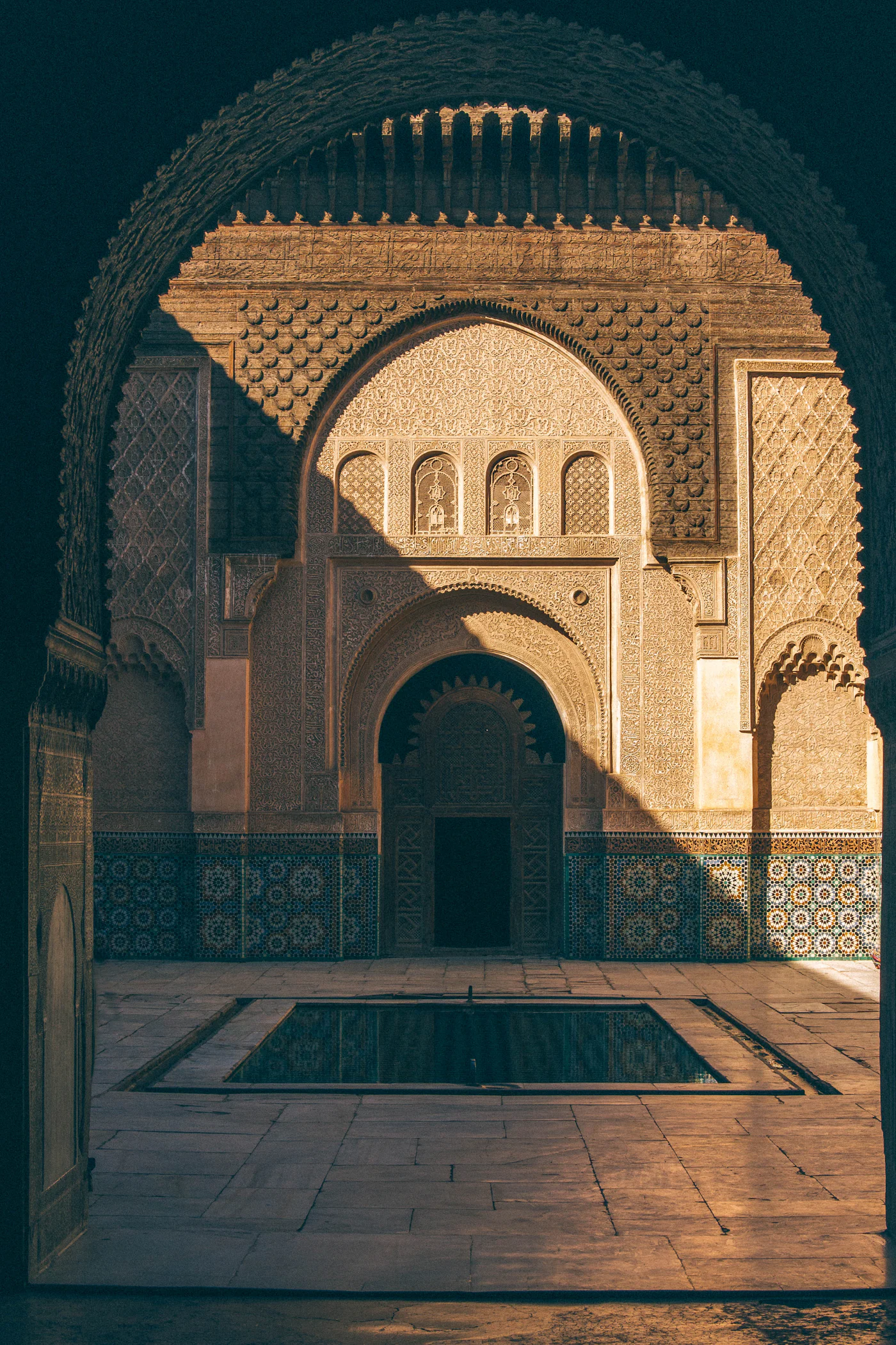 Acheter un nom de domaine .ma au Maroc