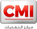 CMI, Centre Monétique Interbancaire