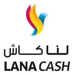 Lana Cash