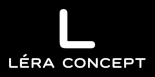 Lera Concept